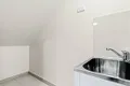 Property photo of 15/12 Penny Street Algester QLD 4115