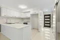 Property photo of 15/12 Penny Street Algester QLD 4115