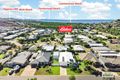 Property photo of 22 Dune Circle Lammermoor QLD 4703