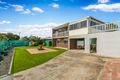 Property photo of 66 Helmsman Terrace Seaford SA 5169