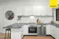 Property photo of 2/5 Purchase Street Parramatta NSW 2150