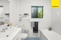 Property photo of 2/5 Purchase Street Parramatta NSW 2150