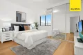 Property photo of 2/5 Purchase Street Parramatta NSW 2150
