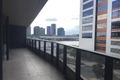 Property photo of 53P/111 Merchant Street Docklands VIC 3008