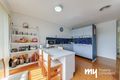 Property photo of 4 Georgiana Crescent Ambarvale NSW 2560