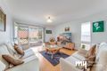 Property photo of 4 Georgiana Crescent Ambarvale NSW 2560