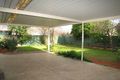 Property photo of 13 Redbank Grove Windsor Gardens SA 5087