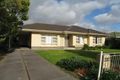 Property photo of 13 Redbank Grove Windsor Gardens SA 5087