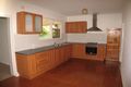 Property photo of 13 Redbank Grove Windsor Gardens SA 5087