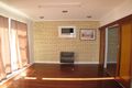 Property photo of 13 Redbank Grove Windsor Gardens SA 5087