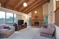 Property photo of 14 Nathan Road Eltham VIC 3095