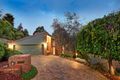 Property photo of 14 Nathan Road Eltham VIC 3095