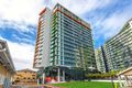 Property photo of 1010/10 Trinity Street Fortitude Valley QLD 4006