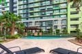 Property photo of 1401/338 Water Street Fortitude Valley QLD 4006