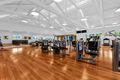 Property photo of 1010/10 Trinity Street Fortitude Valley QLD 4006