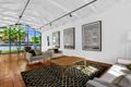 Property photo of 1010/10 Trinity Street Fortitude Valley QLD 4006