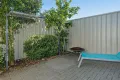 Property photo of 5/356 Sturt Road Tonsley SA 5042