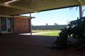 Property photo of 148 Gardner Circuit Singleton Heights NSW 2330