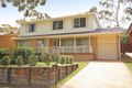Property photo of 127 The Parkway Bradbury NSW 2560