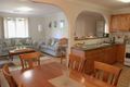 Property photo of 127 The Parkway Bradbury NSW 2560