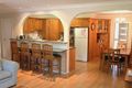 Property photo of 127 The Parkway Bradbury NSW 2560
