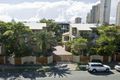 Property photo of 1/53 Woodroffe Avenue Main Beach QLD 4217