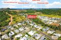 Property photo of 22 Dune Circle Lammermoor QLD 4703