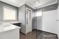 Property photo of 4/19 Scheele Street Surrey Hills VIC 3127