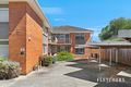 Property photo of 4/19 Scheele Street Surrey Hills VIC 3127