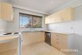 Property photo of 4/19 Scheele Street Surrey Hills VIC 3127