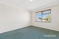 Property photo of 4/19 Scheele Street Surrey Hills VIC 3127