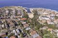 Property photo of 11-13 Surfside Avenue Clovelly NSW 2031
