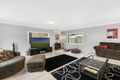 Property photo of 5 Burgundy Road Mudgee NSW 2850