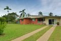 Property photo of 17 Oxley Street Edge Hill QLD 4870