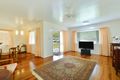 Property photo of 17 Oxley Street Edge Hill QLD 4870