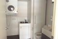 Property photo of 53P/111 Merchant Street Docklands VIC 3008