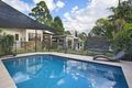 Property photo of 3 Galga Street Sutherland NSW 2232