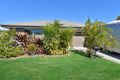 Property photo of 24 Frances Court Kallangur QLD 4503
