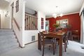 Property photo of 14 Nathan Road Eltham VIC 3095