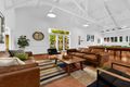 Property photo of 1201/10 Trinity Street Fortitude Valley QLD 4006