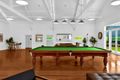 Property photo of 2107/10 Trinity Street Fortitude Valley QLD 4006