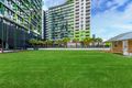 Property photo of 1401/338 Water Street Fortitude Valley QLD 4006