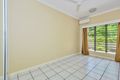 Property photo of 2/37 Bermingham Crescent Bayview NT 0820