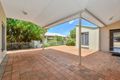 Property photo of 2/37 Bermingham Crescent Bayview NT 0820