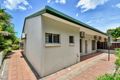 Property photo of 2/37 Bermingham Crescent Bayview NT 0820
