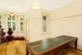 Property photo of 21 Mona Road Darling Point NSW 2027