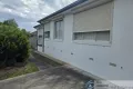 Property photo of 8 Leprosa Close Endeavour Hills VIC 3802