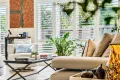 Property photo of 17 Travers Street Moorebank NSW 2170