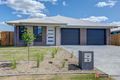 Property photo of 3 Fanflower Street Logan Reserve QLD 4133