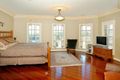 Property photo of 14 Villanova Court Park Orchards VIC 3114